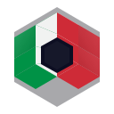Erisavino logo